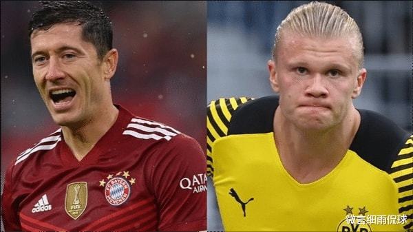 可复制体系 可复制体系