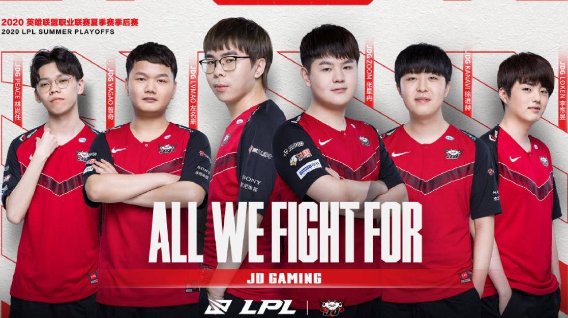 补丁改变伤 补丁改变伤