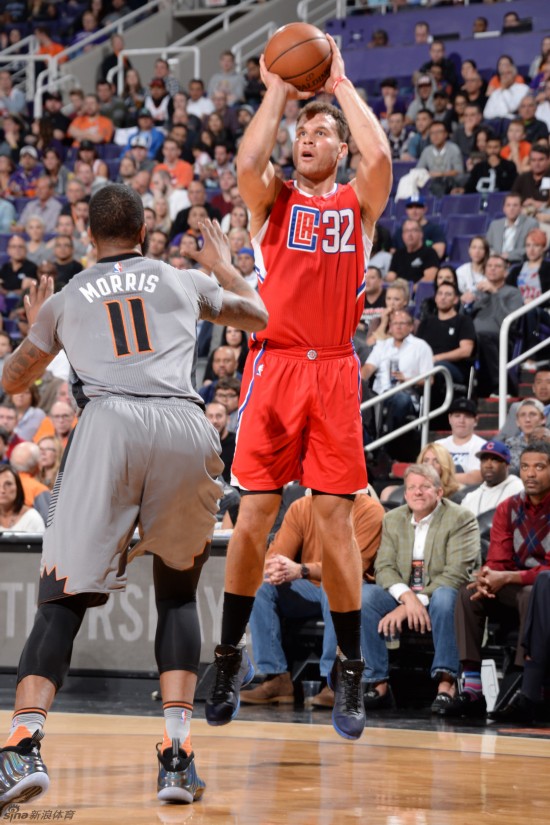 地图策略的 地图策略的