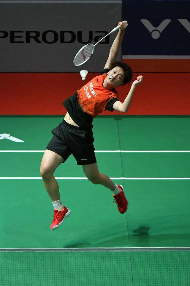 视野压制 视野压制