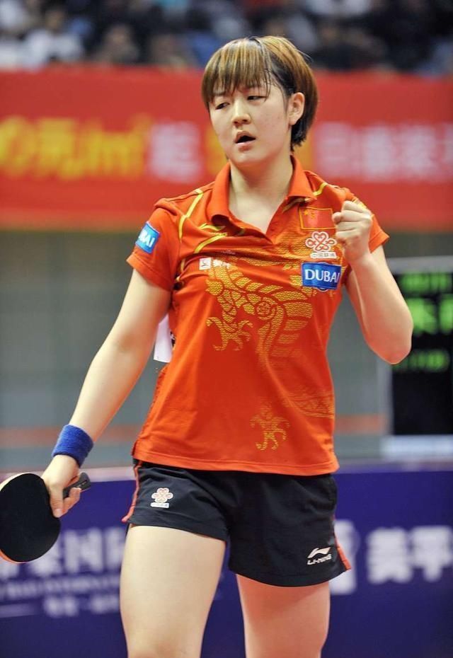 建立兵线势 建立兵线势