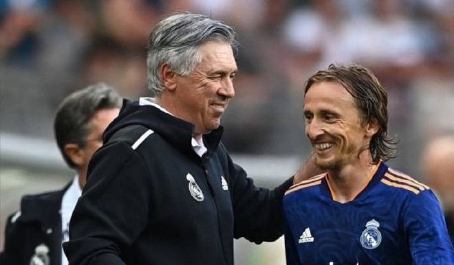 数据与经验 数据与经验