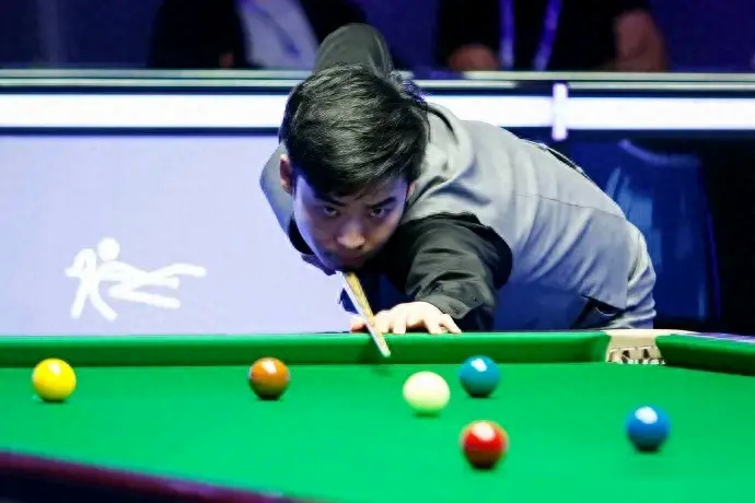 显的项目引 显的项目引