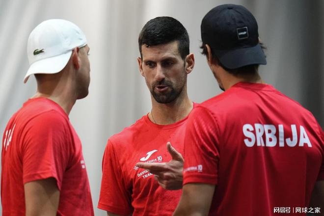 用一次次凝 用一次次凝