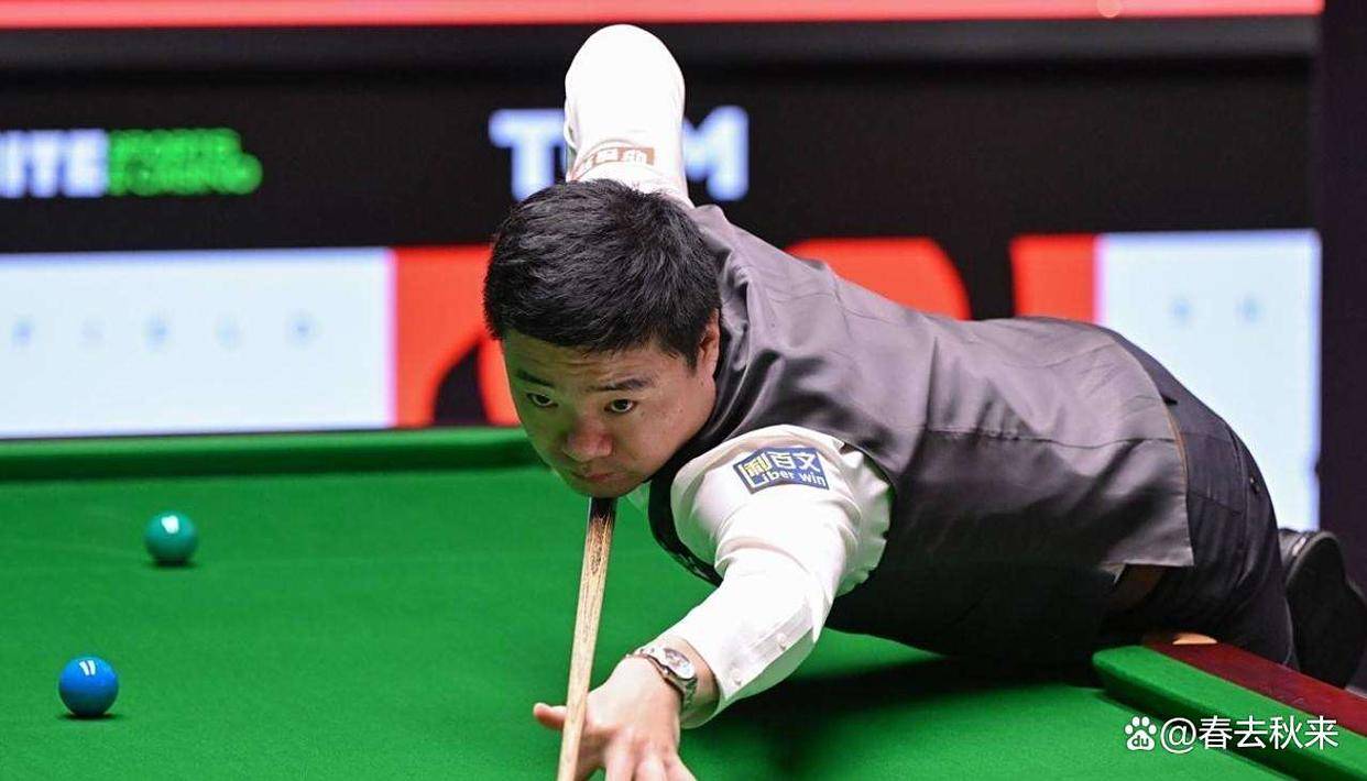 竞技信任 竞技信任