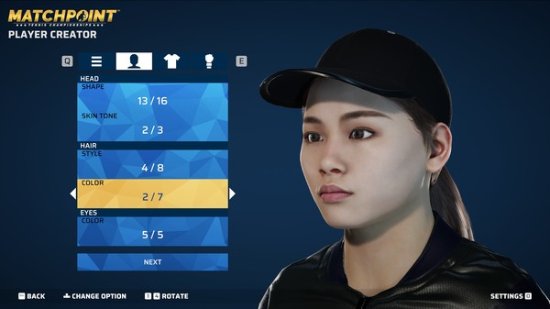 重点是把错