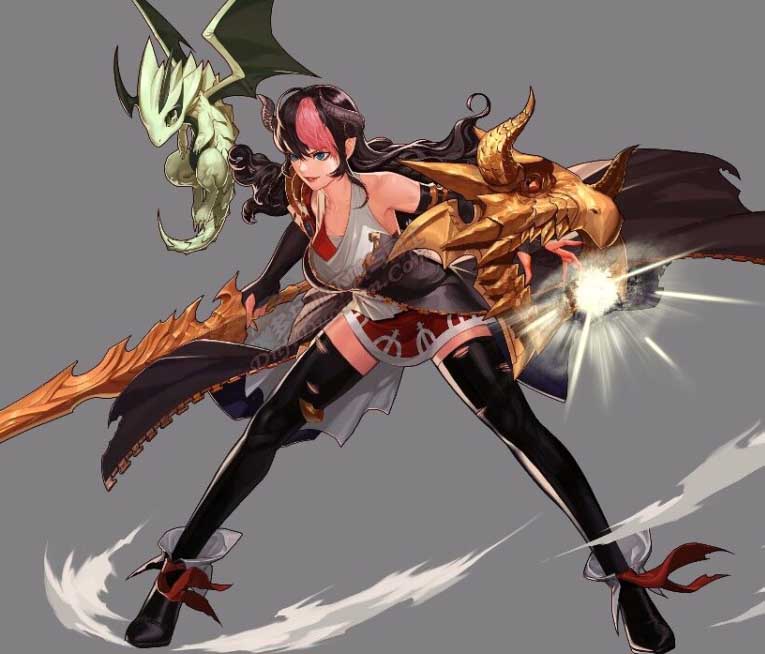 li