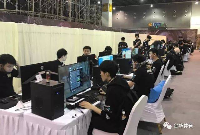 基线点击率