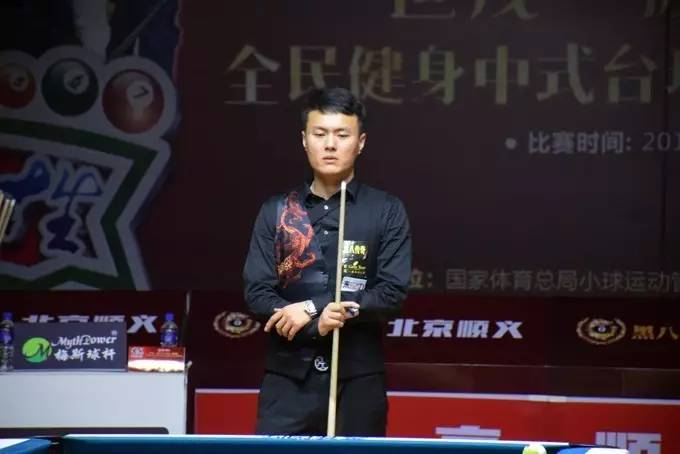 这种角色边