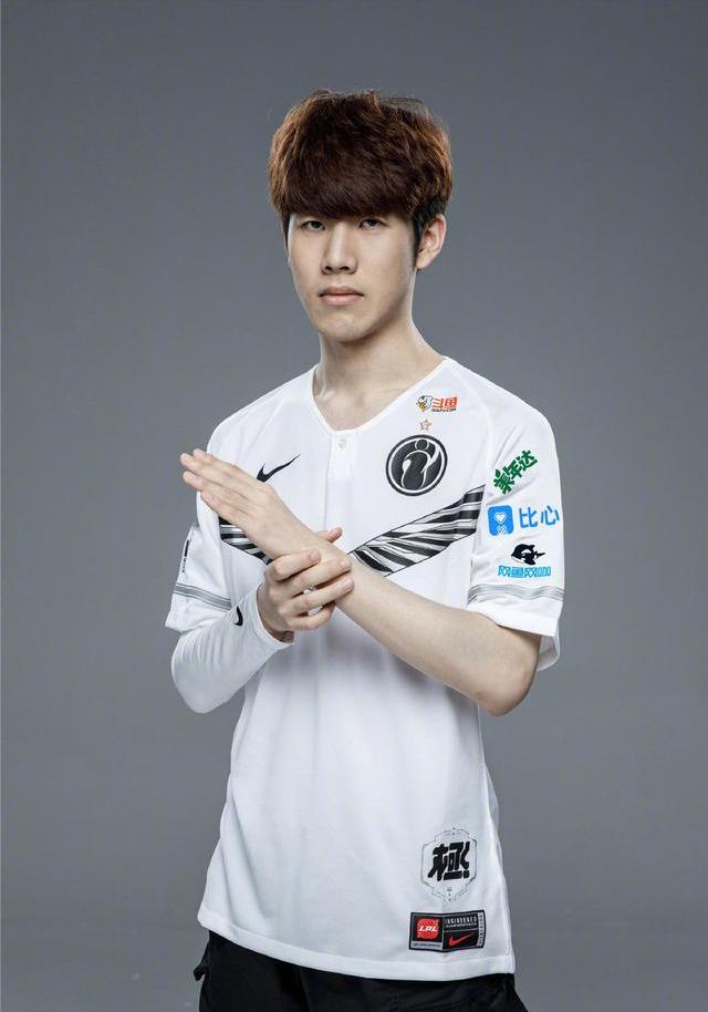 jpeg