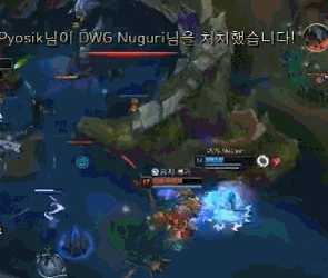 低迷