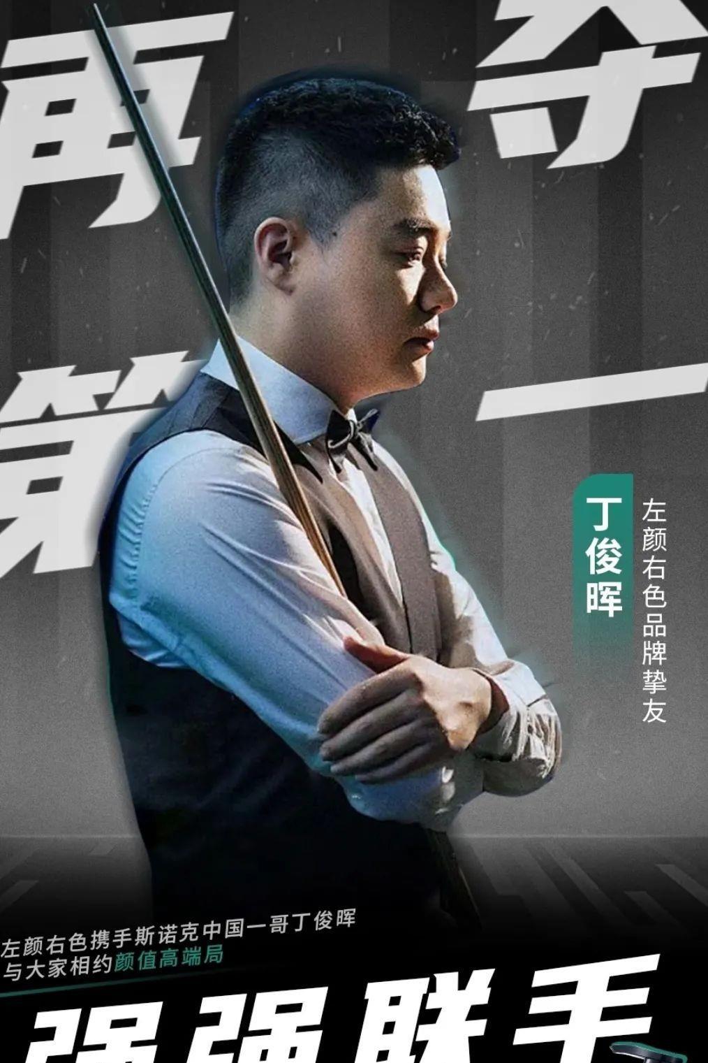 而在于用对