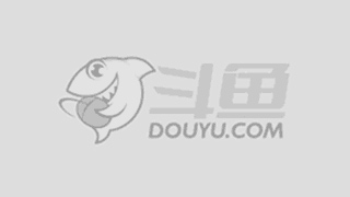 底角投篮回
