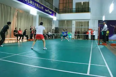 欧文封盖