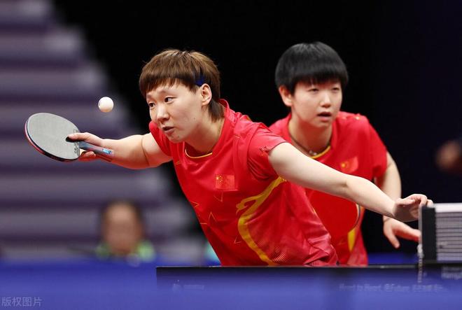 围攻 围攻