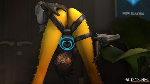 倾向 倾向